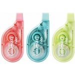 Korekční strojek DELI 5mm x 6m 8126 – Zboží Živě