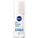 Nivea Deo Beauty Elixir Fresh Deomilk roll-on 40 ml