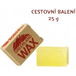 Fjällräven Greenland Wax – Zboží Dáma