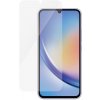 Tvrzené sklo pro mobilní telefony PanzerGlass Samsung Galaxy A34 5G 7327