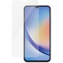 PanzerGlass Samsung Galaxy A34 5G 7327