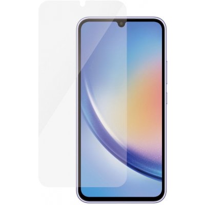 PanzerGlass Samsung Galaxy A34 5G 7327 – Zboží Živě