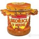 Terezia Company Skořice v medu 250 g