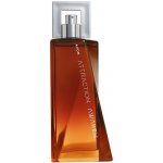 Avon Attraction toaletní voda pánská 75 ml – Hledejceny.cz