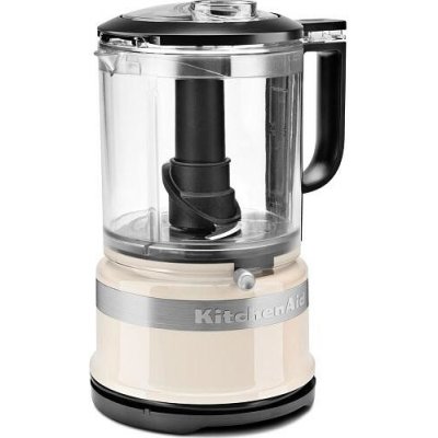 KitchenAid 5KFC0516EAC