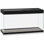 Aquael Opti Set 200 Day & Night černý 200 l – Zboží Dáma