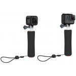 GoPro The Handler Floating Hand Grip - AFHGM-001 – Hledejceny.cz