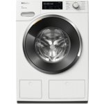 Miele WWG660 WCS – Hledejceny.cz