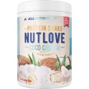 All Nutrition Nutlove Protein Shake 630 g