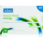 Maca fresh energy 90 kapslí – Hledejceny.cz