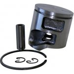 Husqvarna 555 46mm – Zbozi.Blesk.cz