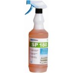 Profimax SP 180 čistič grilů a konvektomatů 1 l – Sleviste.cz