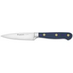 Wüsthof 1061702609 Nůž na zeleninu Classic Colour 9 cm Wild Blueberr – Zboží Dáma