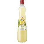 YO Fresh sirup citron+meduňka+máta, 0,7 l – Zboží Dáma