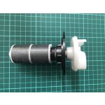 Oase náhradní rotor pro AquaMax Eco Classic 11500 – Zboží Dáma
