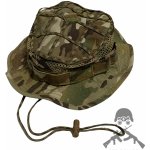 Klobouk Combat Systems Boonie Recce Multicam – Zboží Dáma