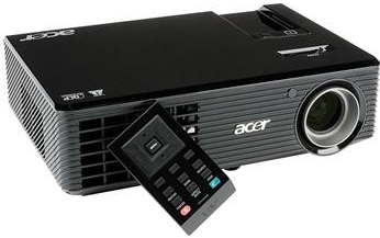 Acer X110 od 6 549 Kč - Heureka.cz