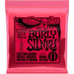 Ernie Ball 2226 – Sleviste.cz