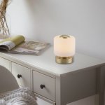 Paul Neuhaus 4037-60 – Sleviste.cz