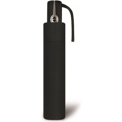 Pierre Cardin Easymatic Primeur 84867 automatický pánský deštník černý