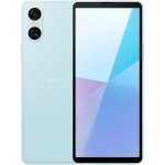 Sony Xperia 10 VI 8GB/128GB – Zboží Mobilmania