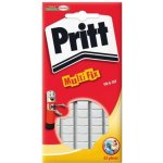 Pritt lepicí guma 35 g – Zboží Živě