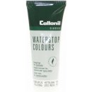 Collonil Waterstop 75 ml