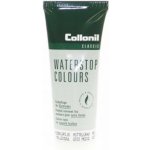 Collonil Waterstop 75 ml – Zboží Mobilmania