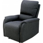 Autronic TV-5060 GREY2 – Zboží Mobilmania