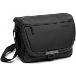 Manfrotto Advanced3 Messenger M E61PMBMA3MM – Zboží Mobilmania