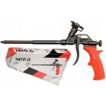 Yato YT-6743 – Zboží Dáma