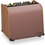 TC Helicon HARMONY V60 – Zboží Dáma