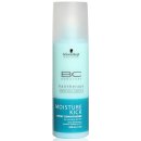 Schwarzkopf BC Moisture Kick Spray Conditioner 400 ml