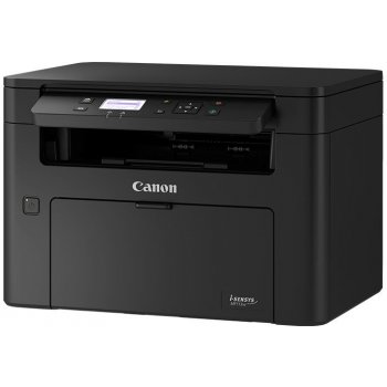 Canon i-SENSYS MF113w