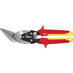 Milwaukee 4932499019 – Sleviste.cz