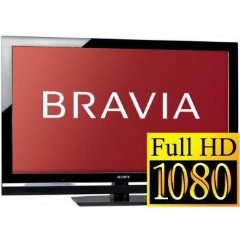 Sony Bravia KDL-32V5500