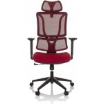 MyBuero Ergomy – Zbozi.Blesk.cz