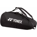 Yonex Bag 42529 – Zboží Dáma