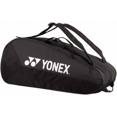 Yonex Bag 42529 – Zboží Dáma