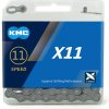 KMC X 11