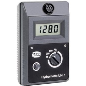 GANN HYDROMETTE UNI 1