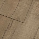 Upfloor 0027 Dub šedý přírodní 4,4903 m² – Sleviste.cz