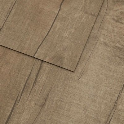 Upfloor 0027 Dub šedý přírodní 4,4903 m² – Sleviste.cz