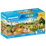 Playmobil 71451 Kostýmová párty – Hledejceny.cz