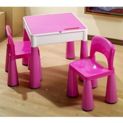 طازج حصار الوهم الكبير dětský stůl se židličkami mamut - zetaphi.org