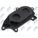 Nty Kryt Rozvodů Motoru /ENGINE:2.0TDI/AUDI A3 2020-,SEAT LEON 2020-,SKODA OCTAVIA 2020-,SUPERB 2015-,VW ARTEON 2017-,CADDY 2021-,GOLF 2020-,PASSAT 2018- – Hledejceny.cz