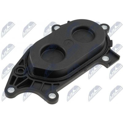 Nty Kryt Rozvodů Motoru /ENGINE:2.0TDI/AUDI A3 2020-,SEAT LEON 2020-,SKODA OCTAVIA 2020-,SUPERB 2015-,VW ARTEON 2017-,CADDY 2021-,GOLF 2020-,PASSAT 2018- – Hledejceny.cz