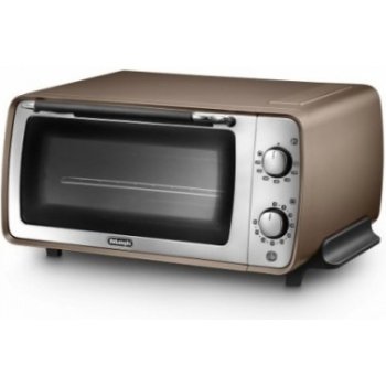 DeLonghi EOI 406.BZ