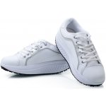 Fit Walk Fit Walk bílé – Zboží Mobilmania