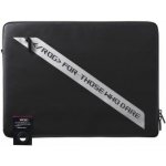 ASUS GA402 ROG SLEEVE 14 90XB07Q0-BSL000 – Zboží Živě